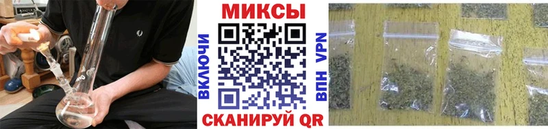 Купить закладки  Лабытнанги  Бутират BDO 33% 