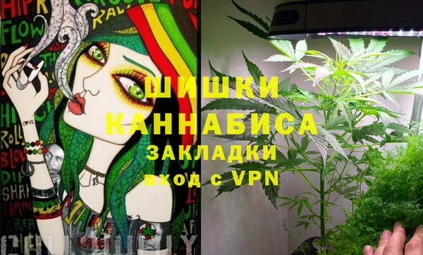 не бодяженный Инта